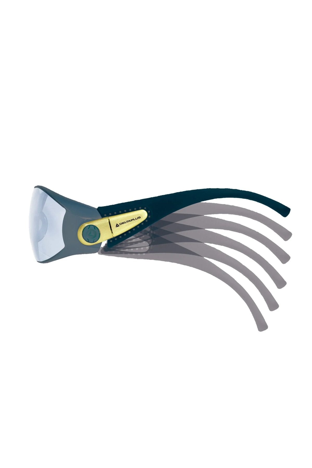 PACAYA CLEAR (PACAYBLIN) İş Gözlüğü PACAYA CLEAR (PACAYBLIN) İş Gözlüğü